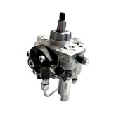 Bomba Diesel Para Isuzu Elf 400 450 500 600 294000-026