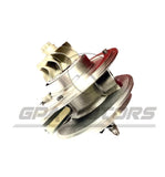 Turbo Cartucho Presion Alta Ford Superduty 6.4l F250 F550