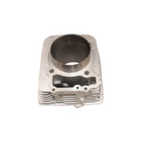 Cilindro Para Honda Sportrax Trx400ex 89mm 440cc 1999-2008