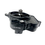 Actuador Yamaha Grizzly Rhino 660 Yfm660 (2002-2008)