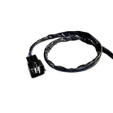 Motor Actuador Para Grizzly 550 (12-14) Grizzly 700 (12-24)