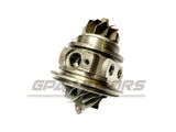 Cartucho Turbo Nuevo Bmw N20 X1 X3 Z4 220 320 328 2.0l