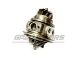 Cartucho Turbo Nuevo Bmw N20 X1 X3 Z4 220 320 328 2.0l