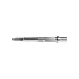 Eje Trasero Para Honda Trx300fw Fourtrax 300 4x4 (1988-2000)