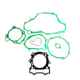 Kit Empaques Para Yamaha Wr400f (1998-1999) Yz400f