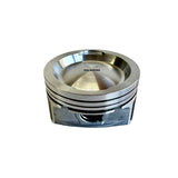 Kit Cilindros Pistones Sportsman 700 Polaris Rzr 800 (08-14)