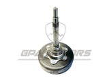 Campana De Clutch Yamaha Kodiak 400 (2000-2006) 450 (03-05)