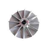 Clutch Primario Compatible Con Polaris Ranger 400 2010-2014
