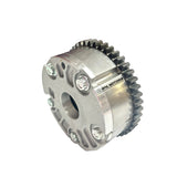Engrane De Arbol Tiida 07-14 L4 (1.8) Dohc 16v. Sentra Xtrai