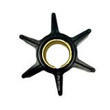 Impulsor Bomba De Agua: Johnson / Evinrude 14 Al 35 Hp