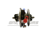 Cartucho Turbo Vw Eurovan 1.9 Tdi 02-16 T5 Transporter Bv39