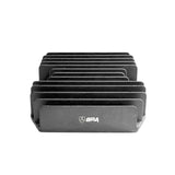 Regulador Para Can-am Renegade 570 850 1000r (2018-2023)