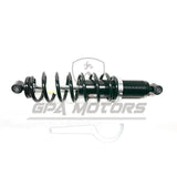 Amortiguador Trasero Polaris 325 400 450 500 570 Sportsman