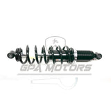 Amortiguador Trasero Polaris 325 400 450 500 570 Sportsman
