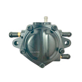 Bomba De Gasolina Para Yamaha Grizzly Rhino 450 660 (02-08)