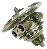 Turbo Cartucho Mercedes Benz Clase-b A2700902280 A2700902780