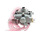 Carburador Para Honda Crf 250r Crf 250x 2004-2013