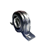 Balero Cardan Central Para Can Am Maverick X3 Turbo (17-24)