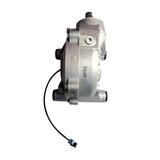 Diferencial Delantero Para Polaris Rs1 (18-22) Y Xp Turbo S