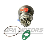 Turbo Cartucho Para Ford Transit 2.2 Tdci Td03 (2006-2011)