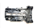 Tapa Punterias Cruze Sonic Trax Encore Buick 1.4 Turbo Gm