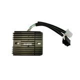Regulador Para Cfmoto Cforce 500 (07-09) Uforce 500 (08-10)