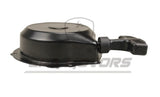 Arranque De Retroceso Pull Start Bruin Grizzly 350 450 660
