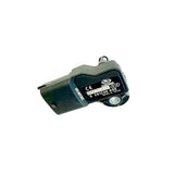 Sensor De Presion De Temperatura Outlander Renegade 800 1000