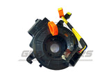 Clock Spring Cable Espiral Toyota Tacoma Tundra Rav4 04-14