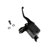 Bomba Freno Delantera Para Can Am 450 500 570 800 850 1000 Negro