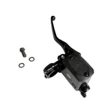 Bomba Freno Delantera Para Can Am 450 500 570 800 850 1000 Negro