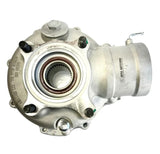 Diferencial Trasero Completo Honda Trx420 Rancher 2007-2013