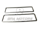 Kit Distribucion Ford Mustang F150 Expedition Crown 4.6l