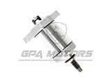 Motor De Arranque Marcha Honda Trx420 Rancher 2007-2014