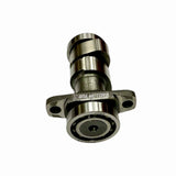 Arbol De Levas Honda Trx300 Ex Sportrax 300 1993-2008