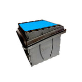 Filtro De Aire Compatible Con Donaldson P623400 P635170