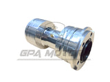 Porta Baleros Eje Yamaha 450 Yfz450 2006-2018