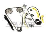 Kit Distribucion Buick Chevrolet 2.0l 2.2l 2.4l 2000-2011
