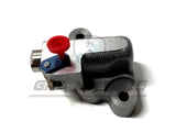 Kit Distribucion Ford Edge Mazda Cx-9 V6 3.5l 3.7l V6 Dohc