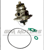 Turbo Cartucho Nuevo Astra 2.0 16 V K04 (2000-2004)