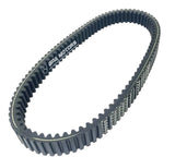 Banda V Para Outlander 450 Correa 422280280 Can-am