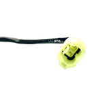 Motor Ventilador De Radiador Honda Trx420 500 520 2007-2023