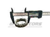 Balero Clutch Transmision Kodiak 400 Rhino 660 700 Viking