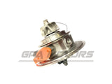 Turbo Cartucho Nuevo Bmw 4 Cil 118i 114i 316i 320i Mgt1549z
