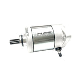 Marcha Suzuki Eiger 400 (2002-2007) King Quad 400 (08-10)