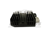 Regulador De Voltaje Para Can Am Commander 1000 Maverick