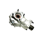 Diferencial Trasero Honda Fourtrax Foreman Trx400fw (95-01)