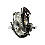 Honda Foreman Trx 500 2005-2011 Carburador Gpa Motors
