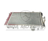 Radiador Yamaha Raptor 700 700r Yfm700 (2013-2020)