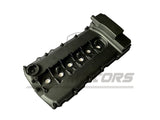 Tapa Punterias Audi Q7 Cc Passat Touareg V6 3.6 Complet Eca